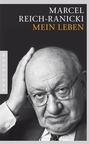 Cover: Mein Leben - Pantheon