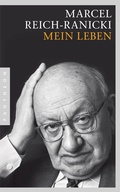 Cover: Mein Leben - Pantheon