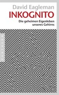 Cover: Inkognito - Pantheon