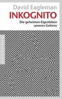 Abbildung von: Inkognito - Pantheon