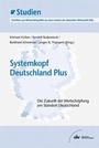 Cover: Systemkopf Deutschland Plus - IW Medien
