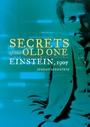 Cover: Secrets of the Old One - Springer