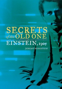 Enlarge image Cover: Secrets of the Old One - Springer