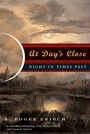 Cover: At Day's Close - W. W. Norton & Company