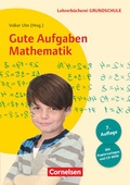 Cover: Lehrerb&uuml;cherei Grundschule - Cornelsen P&auml;dagogik