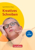 Cover: Lehrerb&uuml;cherei Grundschule - Cornelsen P&auml;dagogik
