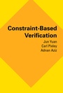 Cover: Constraint-Based Verification - Springer