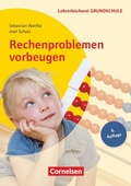 Cover: Lehrerb&uuml;cherei Grundschule - Cornelsen P&auml;dagogik