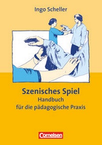 Enlarge image Cover: Praxisbuch - Cornelsen Pädagogik