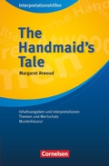 Cover: Cornelsen Senior English Library - Literatur - Ab 11. Schuljahr / B2 - Cornelsen Verlag