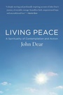 Cover: Living Peace - Prh Christian Publishing
