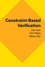 Cover: Constraint-Based Verification - Springer