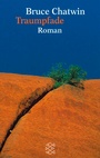 Cover: Traumpfade - Fischer Taschenbuch