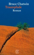 Cover: Traumpfade - Fischer Taschenbuch