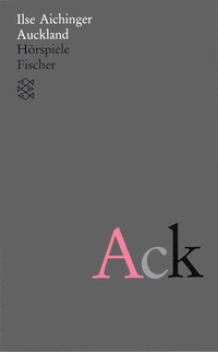Enlarge image Cover: Auckland - Fischer Taschenbuch
