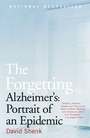 Cover: The Forgetting - Bantam Books