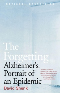 Enlarge image Cover: The Forgetting - Bantam Books