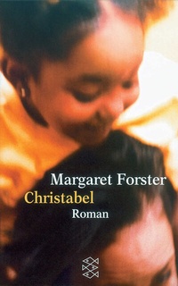 Abbildung von: Christabel - Fischer Taschenbuch