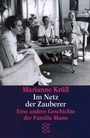 Bild: Im Netz der Zauberer - Fischer Taschenbuch
