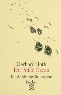 Abbildung von: Der Stille Ozean - Fischer Taschenbuch