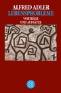 Cover: Lebensprobleme - Fischer Taschenbuch