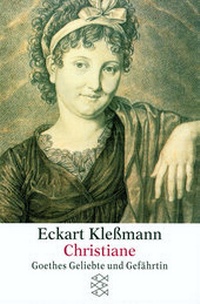 Enlarge image Cover: Christiane - Fischer Taschenbuch