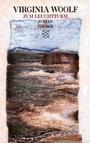 Cover: Zum Leuchtturm - Fischer Taschenbuch