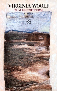 Enlarge image Cover: Zum Leuchtturm - Fischer Taschenbuch