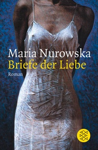 Enlarge image Cover: Briefe der Liebe - Fischer Taschenbuch