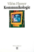 Cover: Kommunikologie - Fischer Taschenbuch