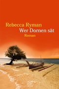 Cover: Wer Dornen s&auml;t - Fischer Taschenbuch