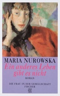 Cover: Ein anderes Leben gibt es nicht - Fischer Taschenbuch