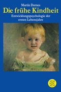 Cover: Die fr&uuml;he Kindheit - Fischer Taschenbuch