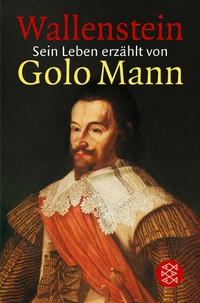 Enlarge image Cover: Wallenstein - Fischer Taschenbuch