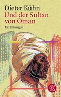 Cover: Und der Sultan von Oman - Fischer Taschenbuch