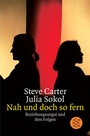 Cover: Nah und doch so fern - Fischer Taschenbuch