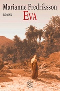 Cover: Eva - Fischer Taschenbuch