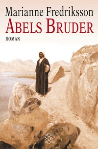 Abbildung von: Abels Bruder - Fischer Taschenbuch