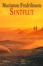 Cover: Sintflut - Fischer Taschenbuch