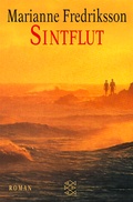 Cover: Sintflut - Fischer Taschenbuch