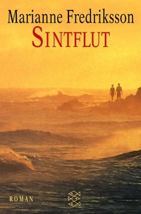 Abbildung von: Sintflut - Fischer Taschenbuch