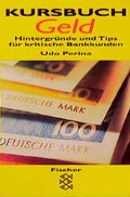 Cover: Kursbuch Geld - Fischer Taschenbuch