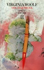 Cover: Der Augenblick - Fischer Taschenbuch
