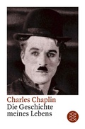 Cover: Die Geschichte meines Lebens - Fischer Taschenbuch
