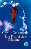 Cover: Die Kunst des Tr&auml;umens - Fischer Taschenbuch