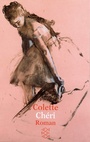 Cover: Chéri - Fischer Taschenbuch