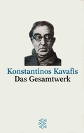 Cover: Das Gesamtwerk - Fischer Taschenbuch