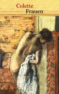 Enlarge image Cover: Frauen - Fischer Taschenbuch