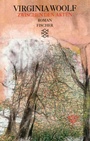 Cover: Zwischen den Akten - Fischer Taschenbuch