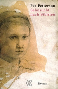 Abbildung von: Sehnsucht nach Sibirien - Fischer Taschenbuch